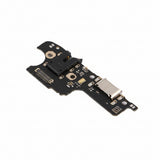 Original Quality Realme 6i Charging Logic Board Price in Bangladesh We Fix Fast