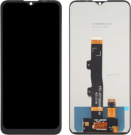 Motorola Moto E7 display price in Bangladesh We Fix Fast