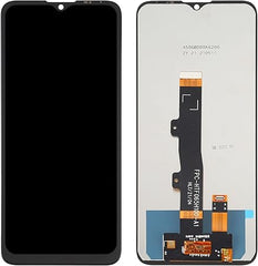 Motorola Moto E7 display price in Bangladesh We Fix Fast