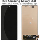 Vivo iQOO 11s Display Price in BD We Fix Fast