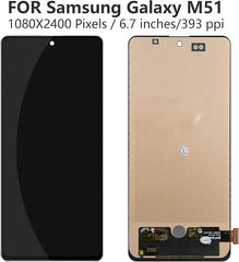 Vivo iQOO 11s Display Price in BD We Fix Fast