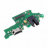 Huawei Y8P Charging Logic Board Price in BD We Fix Fast