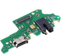 Huawei Y8P Charging Logic Board Price in BD We Fix Fast