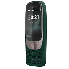 nokia 6310 price in bangladesh