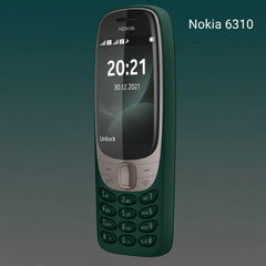 nokia 6310 price in bangladesh wefixfast