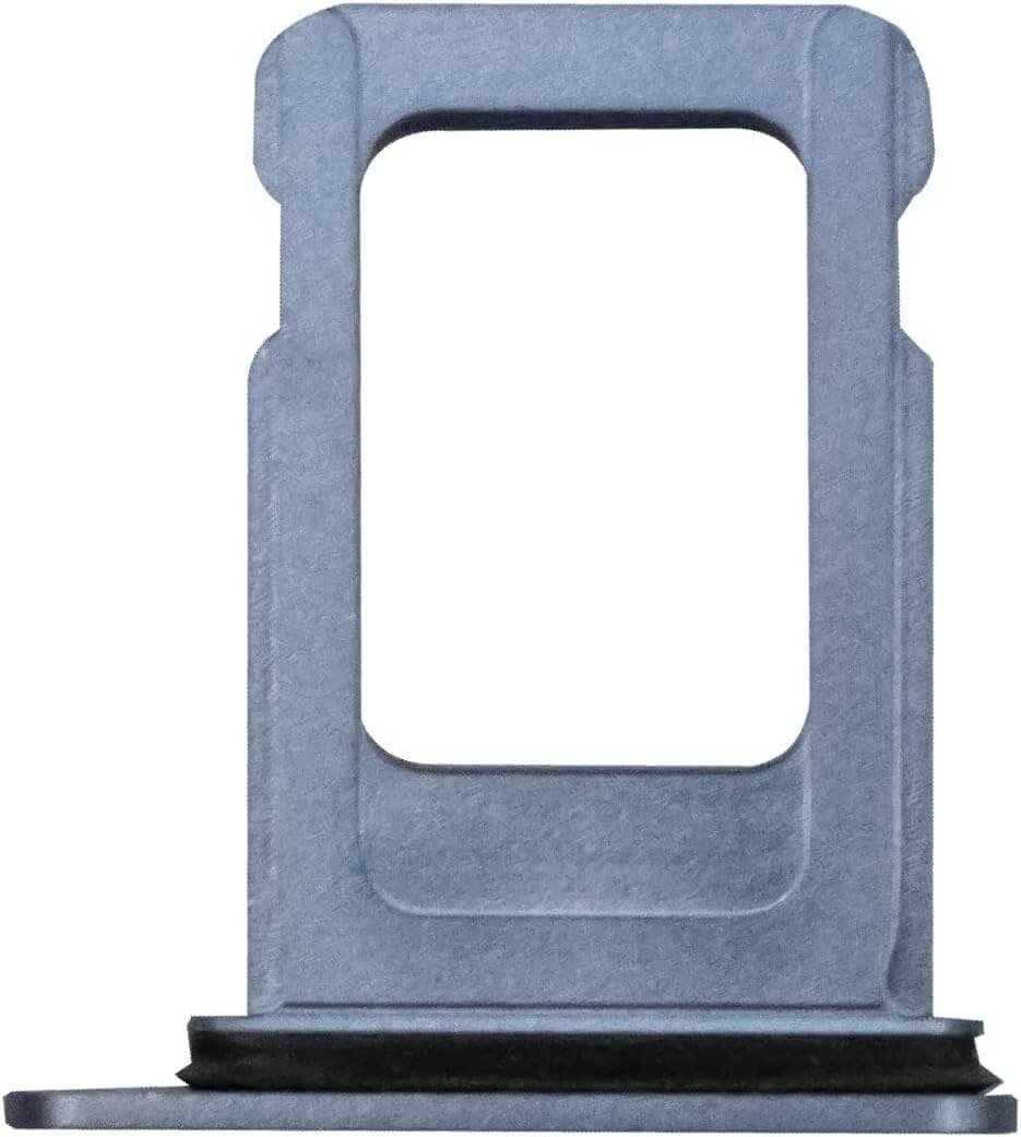 Original iPhone 14 plus SIM Card Tray Price in bd We Fix Fast