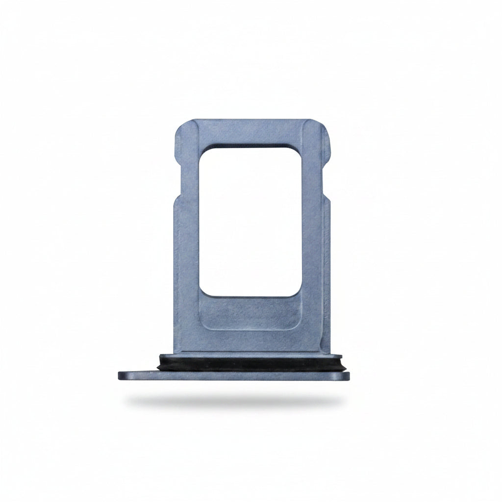 Original iPhone 14 plus SIM Card Tray Price in bd We Fix Fast