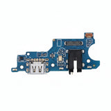 Original Realme C31 Charging Logic Board Price in Bangladesh We Fix Fast