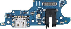 Original Realme C31 Charging Logic Board Price in Bangladesh We Fix Fast