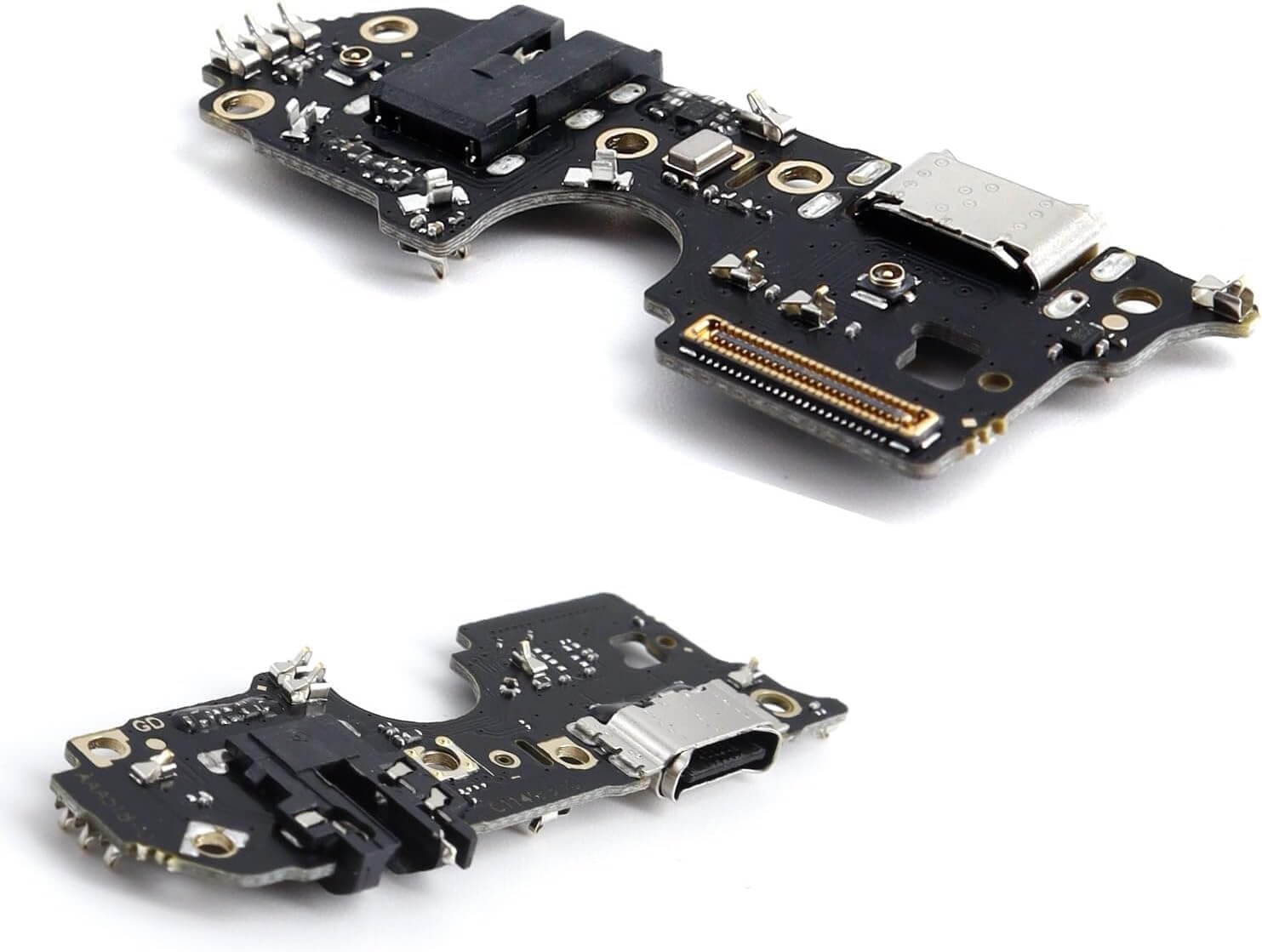 OnePlus Nord N30 SE Charging Logic Price in Bangladesh We Fix Fast