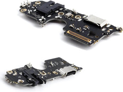 OnePlus Nord N30 SE Charging Logic Price in Bangladesh We Fix Fast