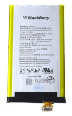 Original BlackBerry Z30 Battery Price in Bangladesh We Fix Fast