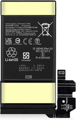 Google Pixel 8 Battery Price in Bangladesh wefixfast