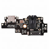 Xiaomi Redmi Note 11E Charging logic board price in BD We Fix Fast