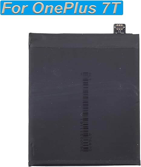 OnePlus Nord CE battery price in Bangladesh We Fix Fast