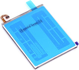 Samsung Galaxy A06 Battery Price in Bangladesh We Fix Fast