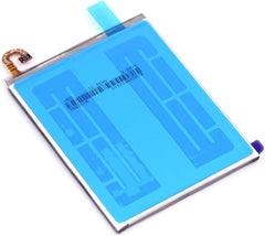 Samsung Galaxy A06 Battery Price in Bangladesh We Fix Fast