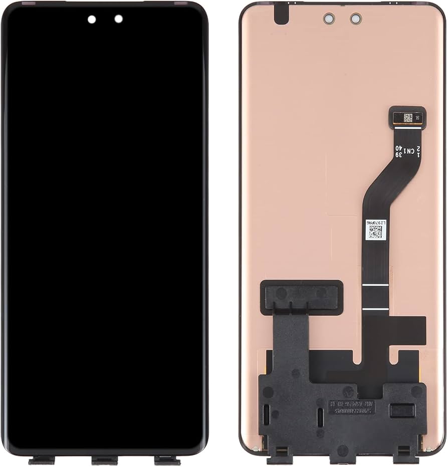 Xiaomi Civi 2 Original Display Price In bd We Fix Fast