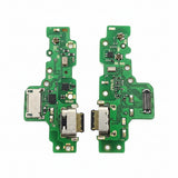 Original Motorola Moto G Power Charging Logic Port in BD We Fix Fast