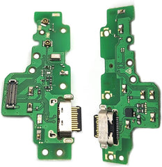 Original Motorola Moto G Power Charging Logic Port in BD We Fix Fast