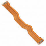Xiaomi Redmi K50 Motherboard Connector flex cable in BD We Fix Fast