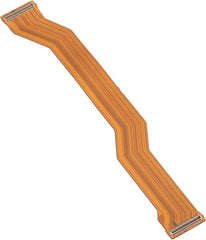 Xiaomi Redmi K50 Motherboard Connector flex cable in BD We Fix Fast