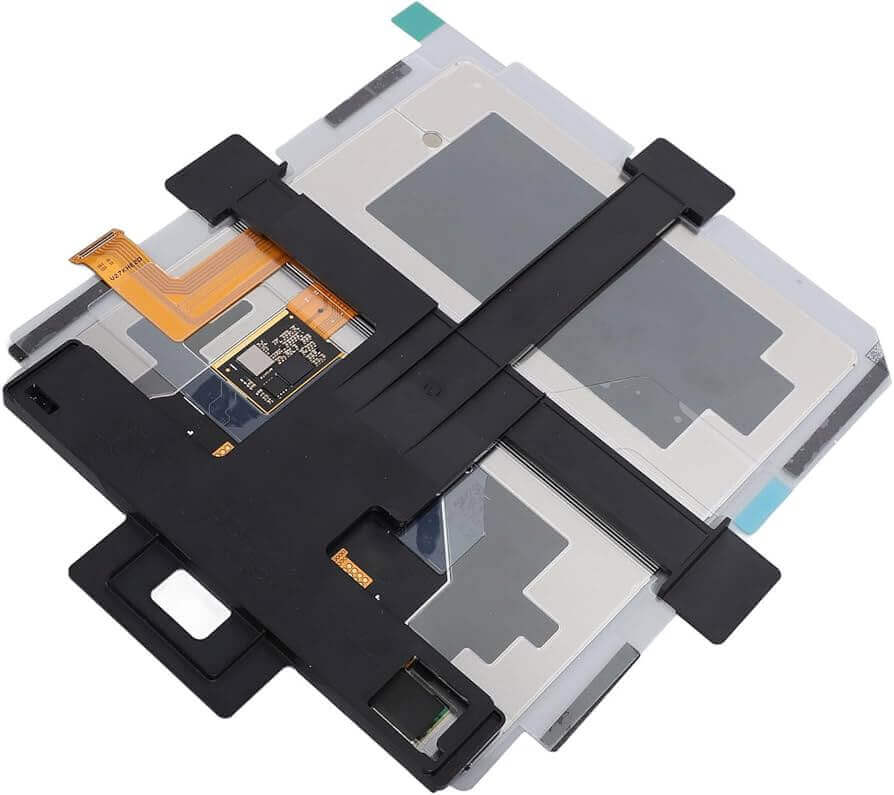 Xiaomi Mix Fold 2 Display price in BD (OLED) We Fix Fast