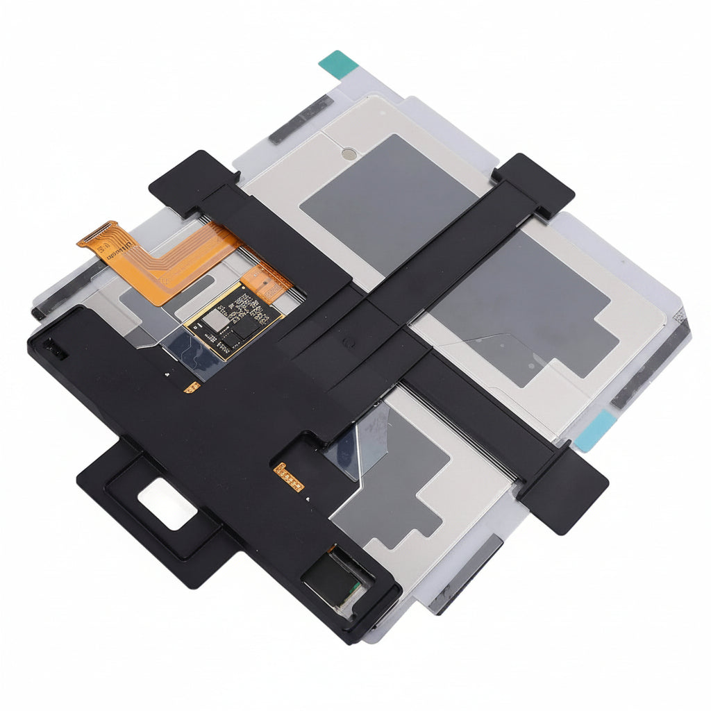 Xiaomi Mix Fold 2 Display price in BD (OLED) We Fix Fast