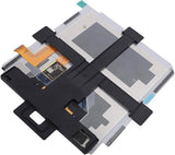 Xiaomi Mix Fold 2 Display price in BD (OLED) We Fix Fast