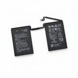 Asus ROG Phone 5s Pro Battery Price in Bangladesh wefixfast