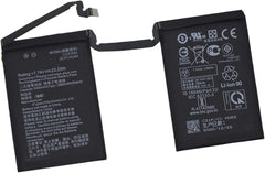 Asus ROG Phone 5s Pro Battery Price in Bangladesh wefixfast