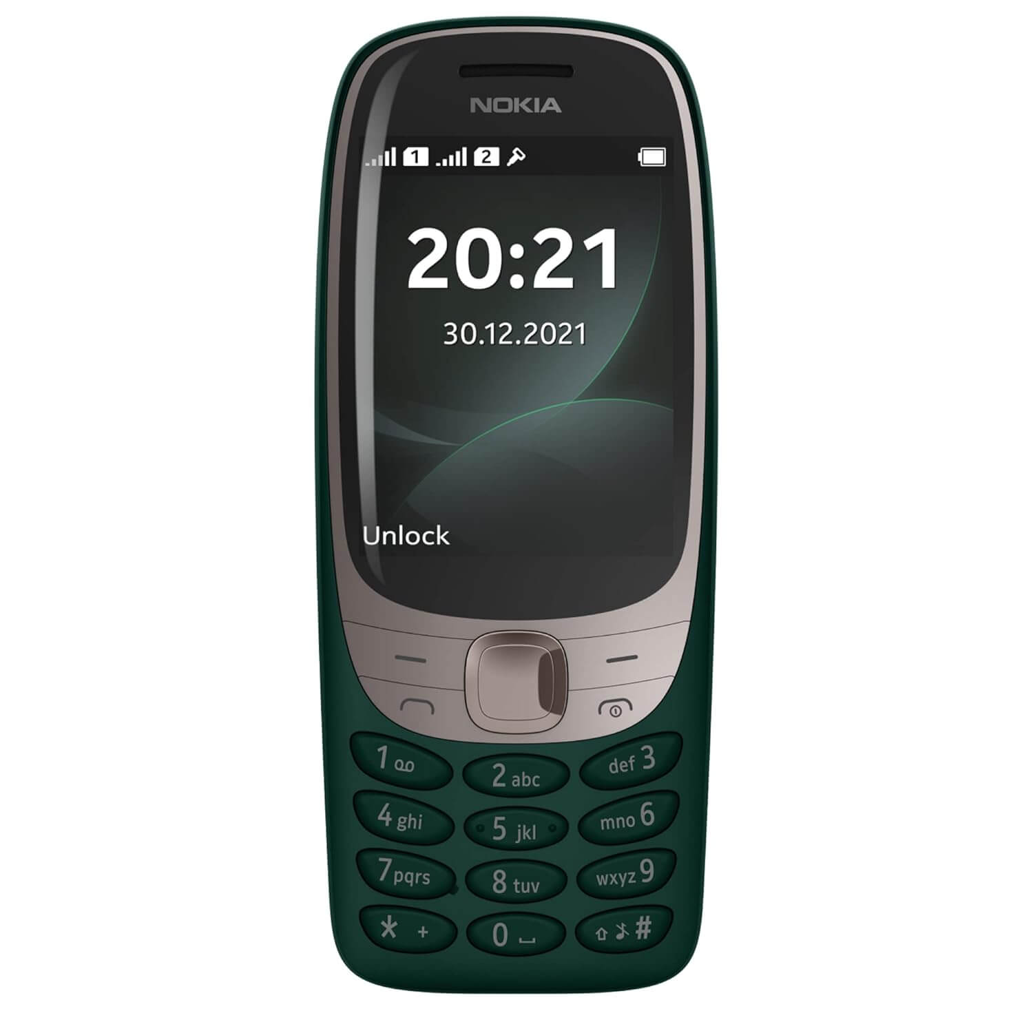 nokia 6310 price in bangladesh