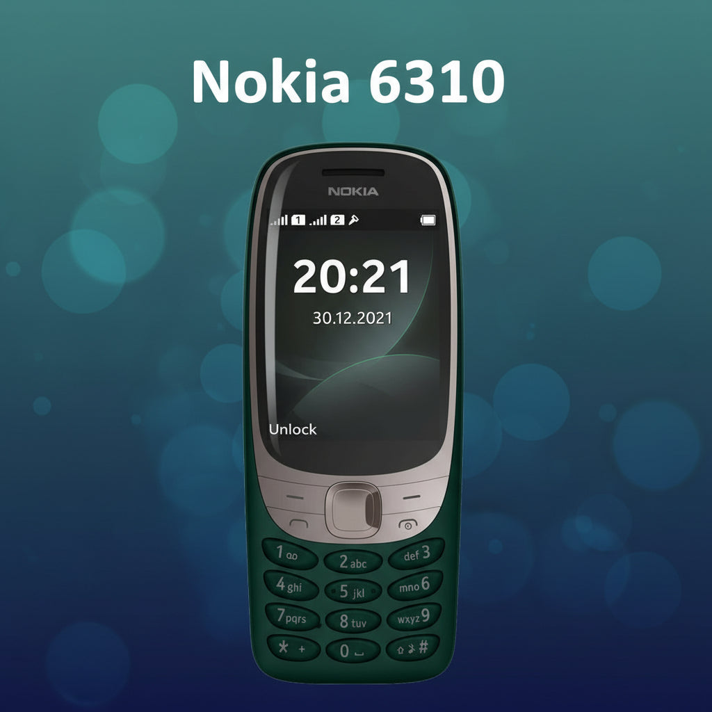 nokia 6310 price in bangladesh wefixfast