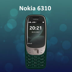 nokia 6310 price in bangladesh wefixfast