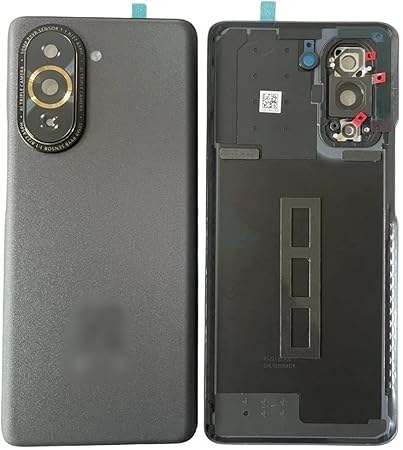 Huawei Nova 10 Backshell Price in Bangladesh wefixfast