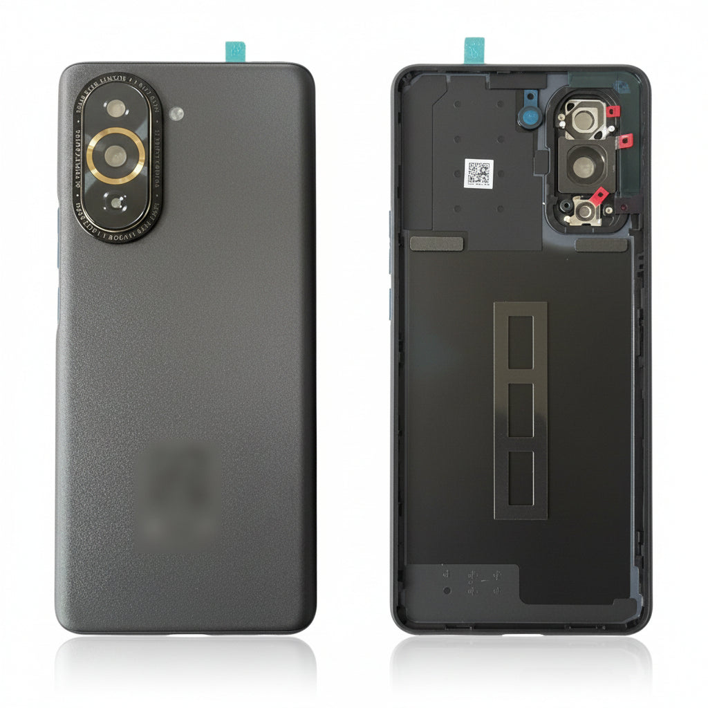 Huawei Nova 10 Backshell Price in Bangladesh wefixfast