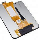 Realme C20A LCD Display Price in Bangladesh We Fix Fast