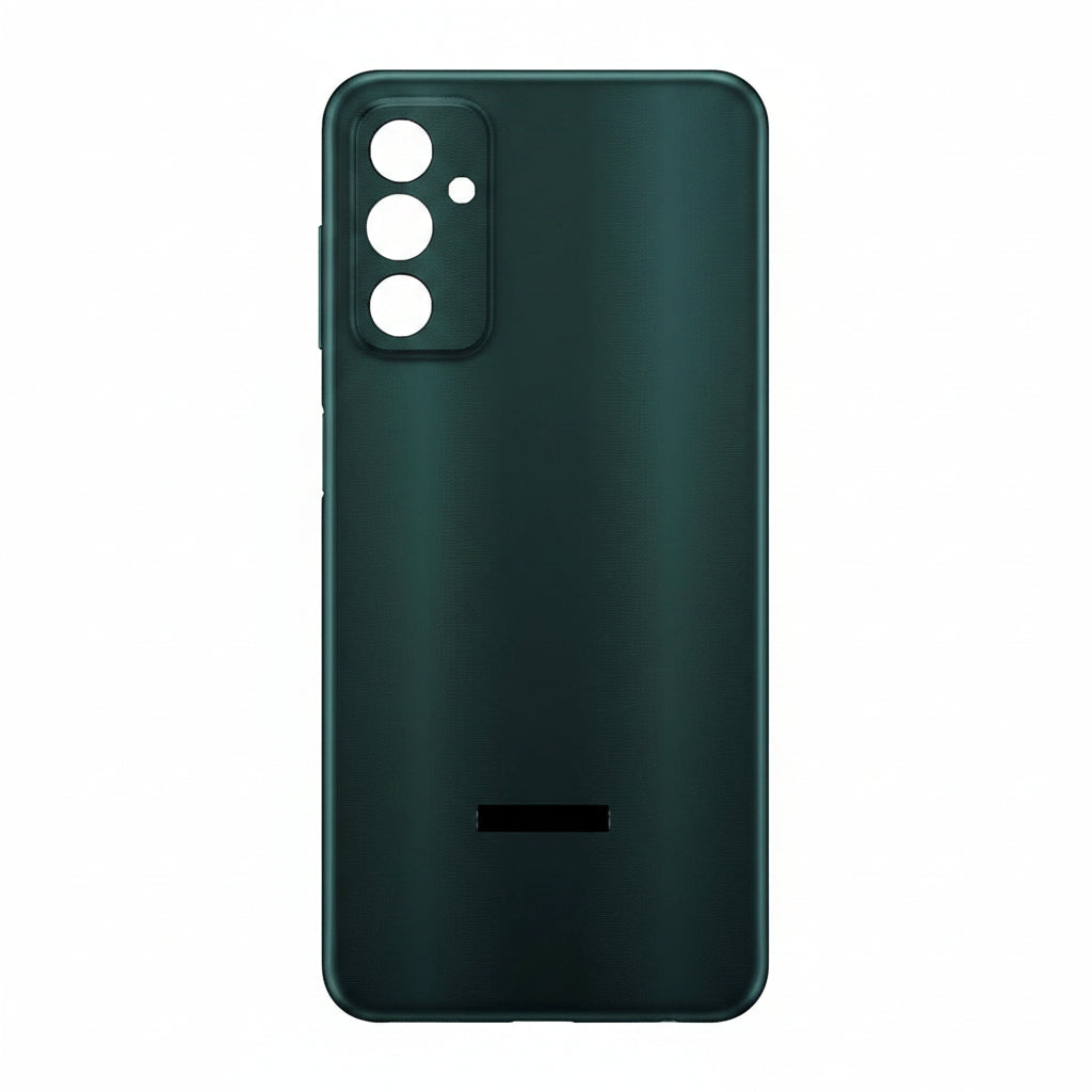 Samsung Galaxy F13 Back Panel Price In BD We Fix Fast
