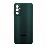 Samsung Galaxy F13 Back Panel Price In BD We Fix Fast