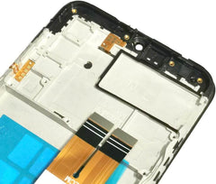 Samsung Galaxy A02s Display Price in Bangladesh We Fix Fast