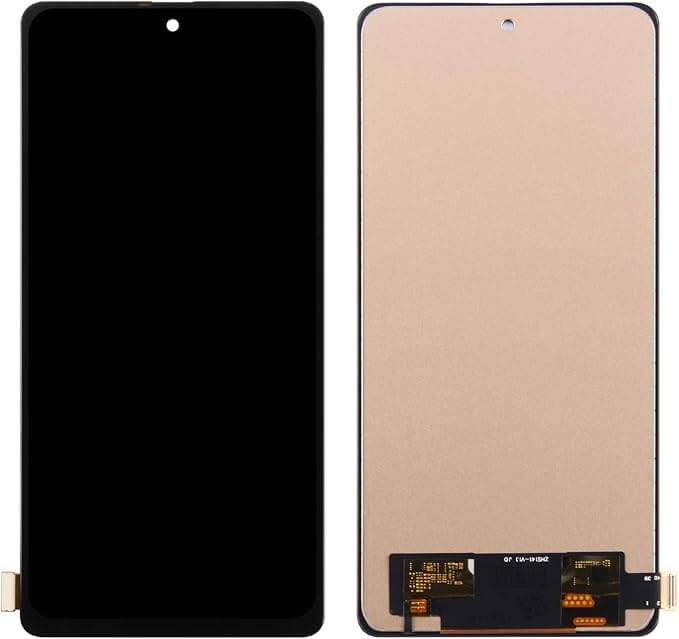 Vivo iQOO 8 Display Price in BD We Fix Fast