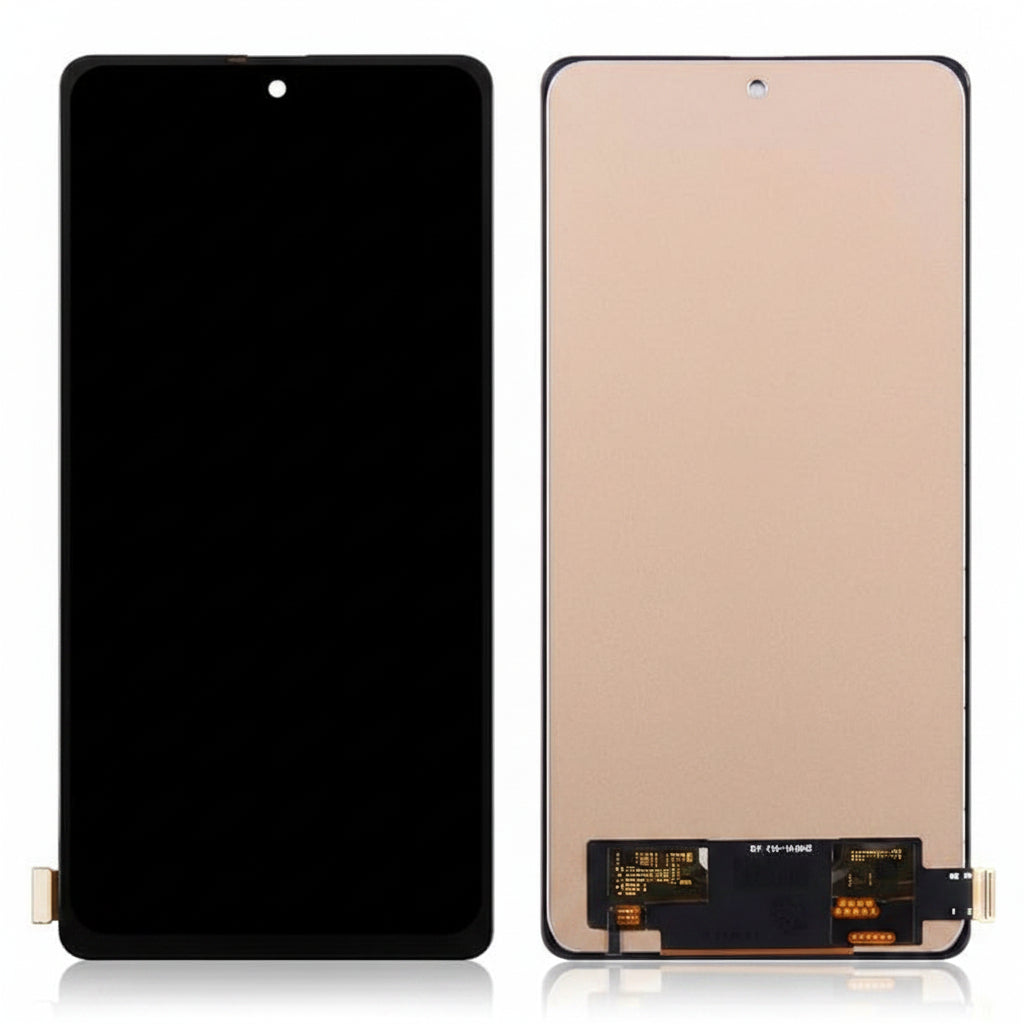 Vivo iQOO 8 Display Price in BD We Fix Fast