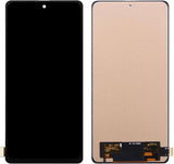 Vivo iQOO 8 Display Price in BD We Fix Fast