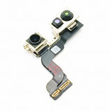 iPhone 14 plus Rear Front Facing Camera Price in Bangladesh We Fix Fast
