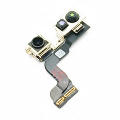 iPhone 14 plus Rear Front Facing Camera Price in Bangladesh We Fix Fast