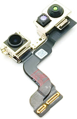 iPhone 14 plus Rear Front Facing Camera Price in Bangladesh We Fix Fast