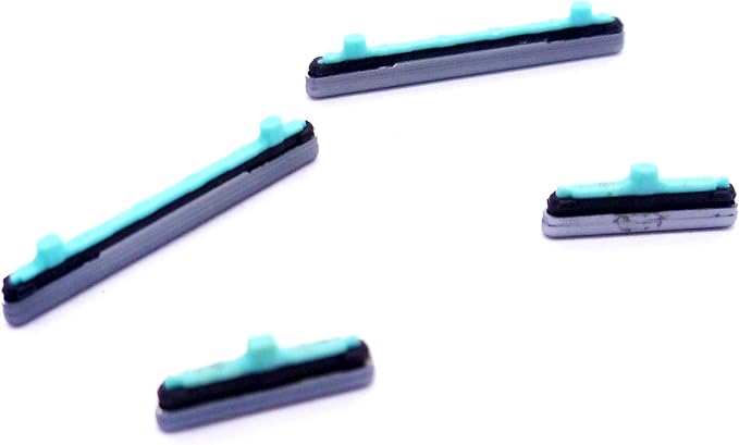 OnePlus 8T Pro power on/off button/switch button price in Bangladesh We Fix Fast