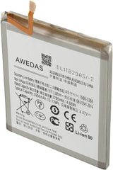 Samsung S23 Battery Price in Bangladesh We Fix Fast