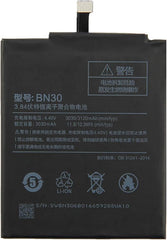 Xiaomi Mi 4S Battery Price in Bangladesh We Fix Fast