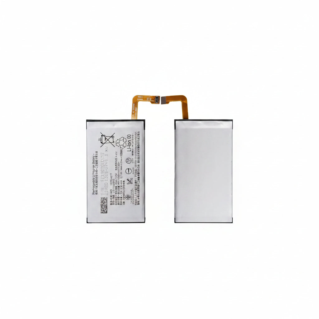 Sony Xperia 5 Battery Price in BD We Fix Fast